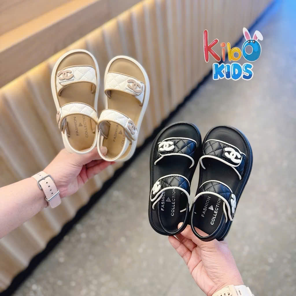 [🧸️🇻🇳] Thế giới xe điện trẻ em 🎈Top1Toys🧸️  Lô phát sáng cho khách làm dịch vụ , shares-0✔️ , likes-0❤️️ , date-2025-08-13 21:28:13🇻🇳🇻🇳🇻🇳📰🆕