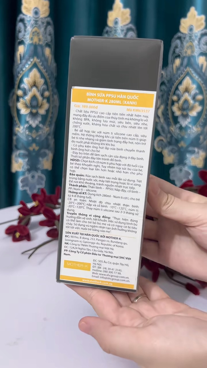 [🆕🇻🇳] Judoby – Thương hiệu thời trang, phụ kiện trẻ em cao cấp từ Dokma 🧑‍🧒❤️️👶⭐️  Mềm mại – An toàn – Dễ thương 

Bé yêu thoải mái suốt cả ngày với Bộ cộc tay Bamboo Judoby JB515 – lựa chọn an tâm cho mẹ, đáng yêu cho bé.

 Thiết kế rag , shares-0✔️ , likes-2❤️️ , date-2025-08-29 23:00:08🇻🇳🇻🇳🇻🇳📰🆕