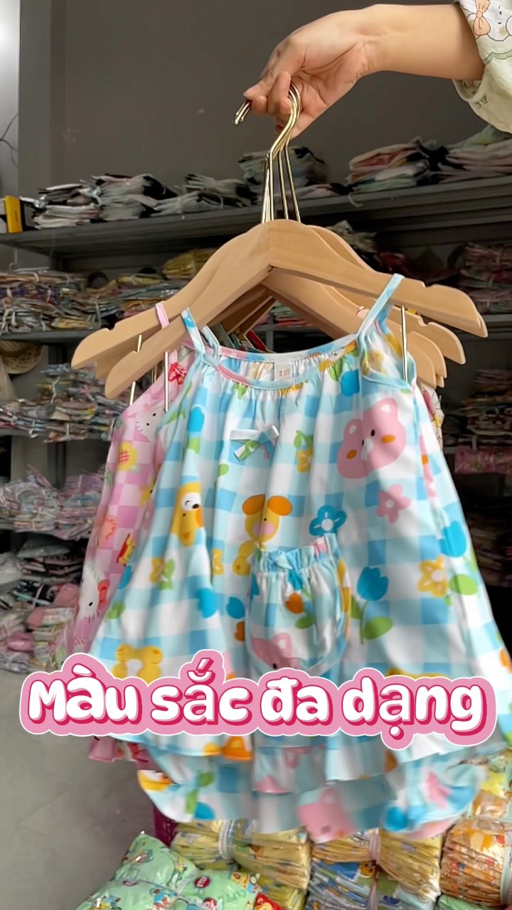 [🆕🇻🇳] HADI Shop – Sỉ Lẻ Quần Áo Trẻ Em Xuất Khẩu – Hàng Xuất Xịn 🧑‍🧒❤️️👶⭐️ #Bu1ed9_Su00e1t_bu00e9_trai ; cu00f3 size cho bu00e9 tu1eeb 24-60kg, miu1ec5n phu00ed ship khi mua tu1eeb 3 bu1ed9,  ru1ea5t nhiu1ec1u u01b0u  , shares-1✔️ , likes-163❤️️ , date-2025-08-18 20:57:34🇻🇳🇻🇳🇻🇳📰🆕