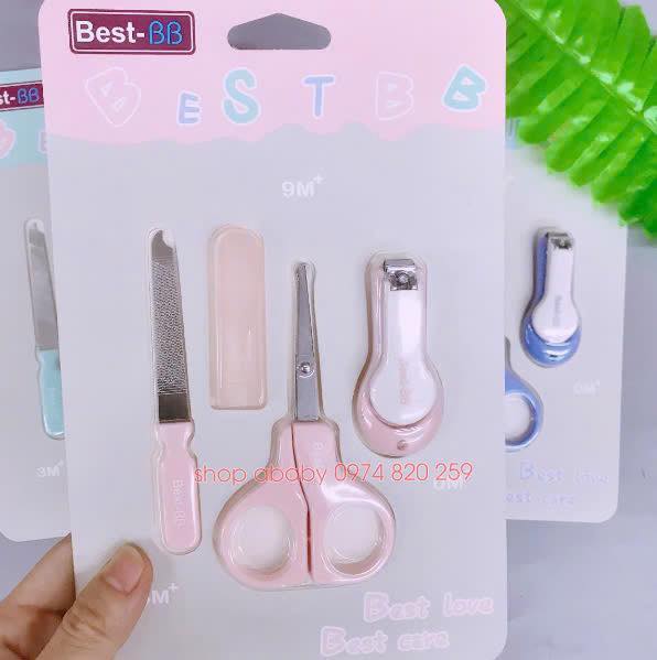 [🆕🇻🇳] Minikoioi Việt Nam – thương hiệu đồ dùng ăn dặm cho bé từ Thổ Nhĩ Kỳ 🧑‍🧒❤️️👶⭐️  An toàn trong từng bữa ăn – Tối giản trong từng chi tiết 

Từ thiết kế đến công năng, bộ dụng cụ ăn dặm số 1 từ Minikoioi chính là lựa chọn hàng đầu của b , shares-0✔️ , likes-1❤️️ , date-2025-08-20 02:01:13🇻🇳🇻🇳🇻🇳📰🆕