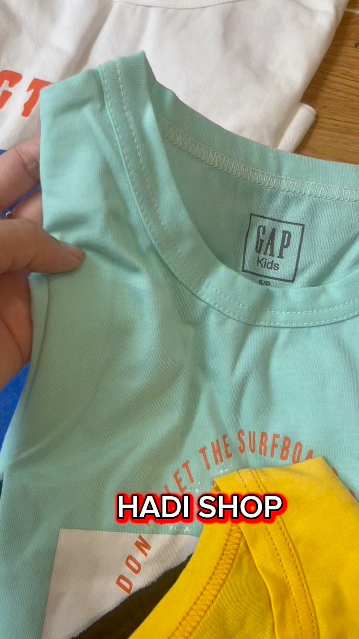 [🆕🇻🇳] HADI Shop – Sỉ Lẻ Quần Áo Trẻ Em Xuất Khẩu – Hàng Xuất Xịn 🧑‍🧒❤️️👶⭐️ LÔ CUỐI 2025 – BỘ SÁT NÁCH MỚI VỀ ĐƯỢC ÍT

Khách ưng nhanh tay chốt nha !

Sz 5/6 – 16 (form 24kg – 60kg) 
– 3 bộ miễn phí ship

(Được kiểm hàng trước khi  , shares-10✔️ , likes-219❤️️ , date-2025-08-18 21:31:11🇻🇳🇻🇳🇻🇳📰🆕