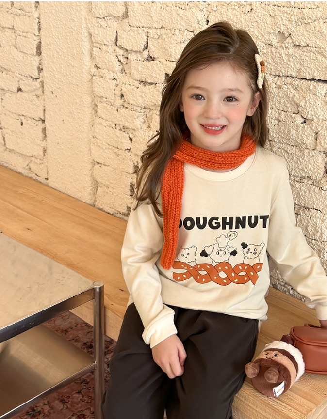 [🆕🇻🇳] TinyWiny – Thiết kế – Thời trang 🧑‍🧒❤️️👶⭐️ Áo dài đỏ sao vàng cho bé yêu 
 Bé diện là rực rỡ – vừa truyền thống vừa nổi bật trong mọi dịp Tết, lễ hội và m2/9 sắp tới.
 Form cách tân thoải mái, bé ch , shares-0✔️ , likes-1❤️️ , date-2025-08-18 23:52:55🇻🇳🇻🇳🇻🇳📰🆕