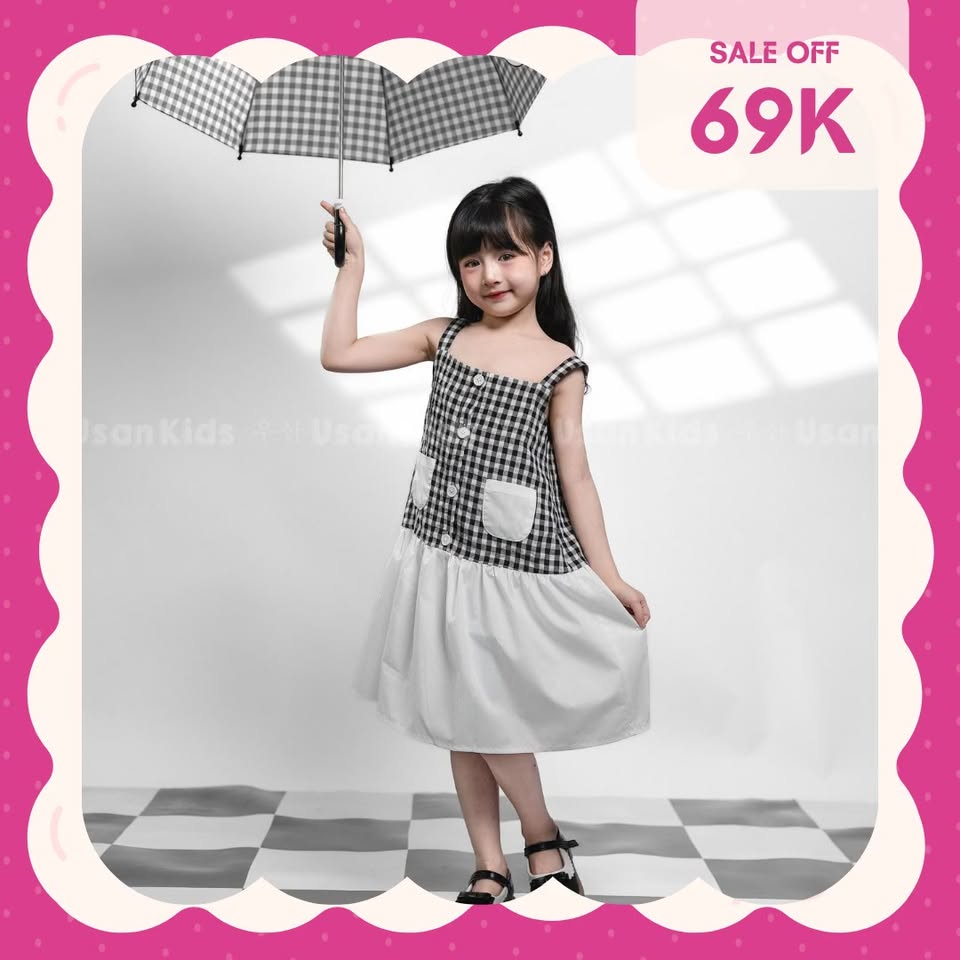 [🆕🇻🇳] Tiệm đồ si Cà Mau 🧑‍🧒❤️️👶⭐️ ƯU ĐÃI ĐẶC BIỆT: “ MUA 1 TẶNG 1”
Chỉ áp dụng cho những mẫu có tiêu đề mua 1 tặng 1
———————
 Đồ 2hand 
 LƯU Ý: shop không giao hàng 1 phần và không tách đơn , shares-0✔️ , likes-0❤️️ , date-2025-08-22 17:14:30🇻🇳🇻🇳🇻🇳📰🆕