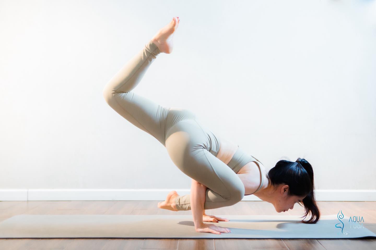 [🆕🇻🇳] AQUA YOGA – Phòng tập yoga 🧘 Top1Yoga 🤸🏻‍♀️ Chiêu sinh học viên – cùng nhau bắt đầu

Nếu bạn đang tìm kiếm một nơi để bắt đầu hành trình với Yoga, Aqua Yoga luôn mở rộng cánh cửa chào đón.

Bạn không , shares-0✔️ , likes-7❤️️ , date-2025-09-14 17:30:48🇻🇳🇻🇳🇻🇳📰🆕