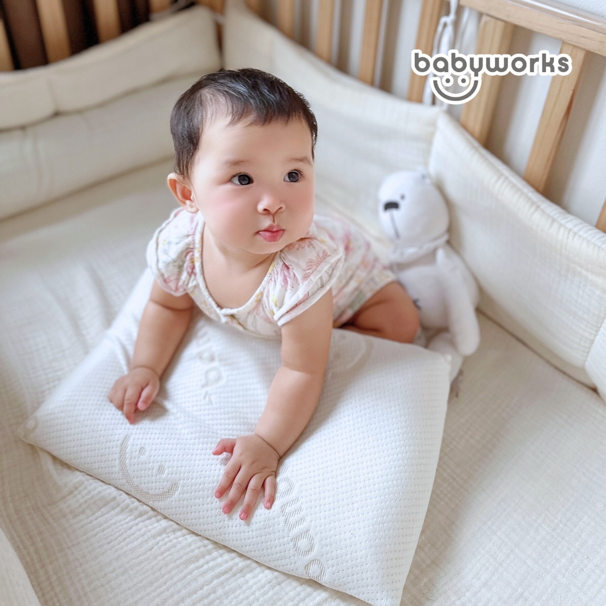 [🆕🇻🇳] Ngọc Baby 🧑‍🧒❤️️👶⭐️ Chỉ tập chung vào các hãng bỉm lớn. 

Khách bỏ tiền ra mua hàng thật – chất lượng đúng giá trị sản phẩm. 
Không bỏ tiền ra mua hàng kém chất lượng với giá  , shares-6✔️ , likes-32❤️️ , date-2025-08-28 20:58:30🇻🇳🇻🇳🇻🇳📰🆕