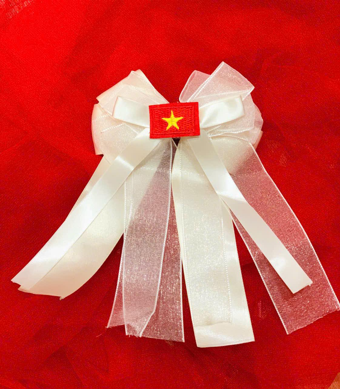 [🆕🇻🇳] Thế giới Mẹ và Bé – Chợ Lách 🧑‍🧒❤️️👶⭐️ Rằn ri nhưng xịn xò lắm nha các Mẹ ơi. Hàng mới về đủ size ạh
#thegioimevabecholach
 , shares-0✔️ , likes-1❤️️ , date-2025-08-28 21:23:03🇻🇳🇻🇳🇻🇳📰🆕