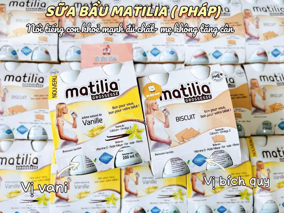 [🆕🇻🇳] Đồ tole Nắng – Đồ bộ tole (lanh) mẹ & bé full size 🧑‍🧒❤️️👶⭐️ Đồ tole bé size 21-23kg & 23-25kg
Bộ dài: 85.000₫
 , shares-0✔️ , likes-2❤️️ , date-2025-08-30 03:16:53🇻🇳🇻🇳🇻🇳📰🆕