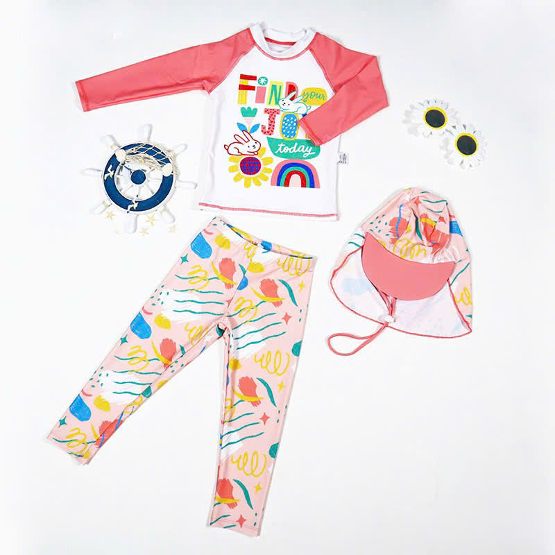 [🆕🇻🇳] Bobi Craft – Thỏa sức sắm đồ cho Bé Yêu 🧑‍🧒❤️️👶⭐️  , shares-0✔️ , likes-0❤️️ , date-🇻🇳🇻🇳🇻🇳📰🆕