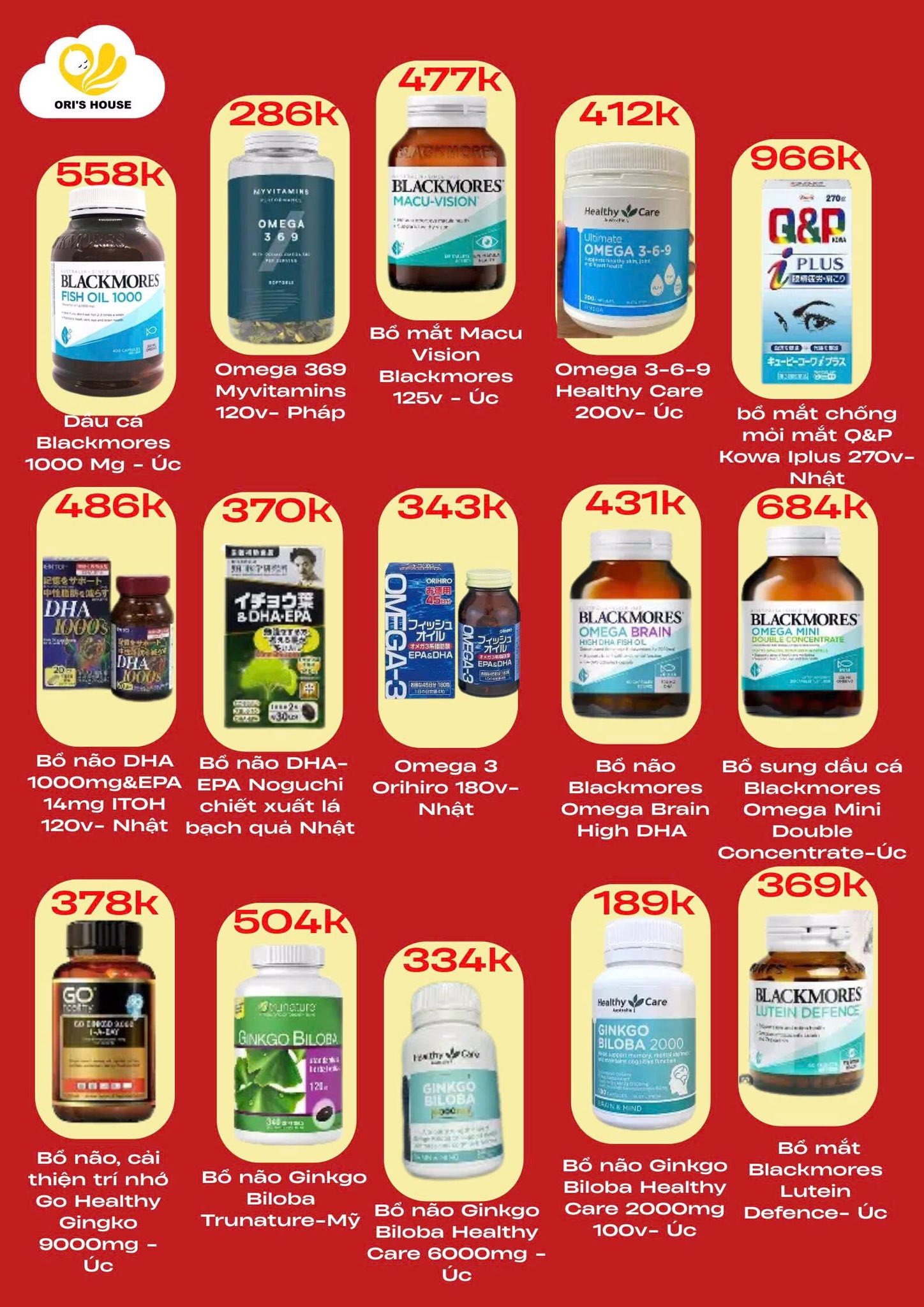 [🆕🇻🇳]  Minky mom Sài Gòn – Shop chuyên sỉ lẻ thun lạnh MINky MOM LOẠI 1 🧑‍🧒❤️️👶⭐️  , shares-0✔️ , likes-2❤️️ , date-2025-08-31 23:22:44🇻🇳🇻🇳🇻🇳📰🆕