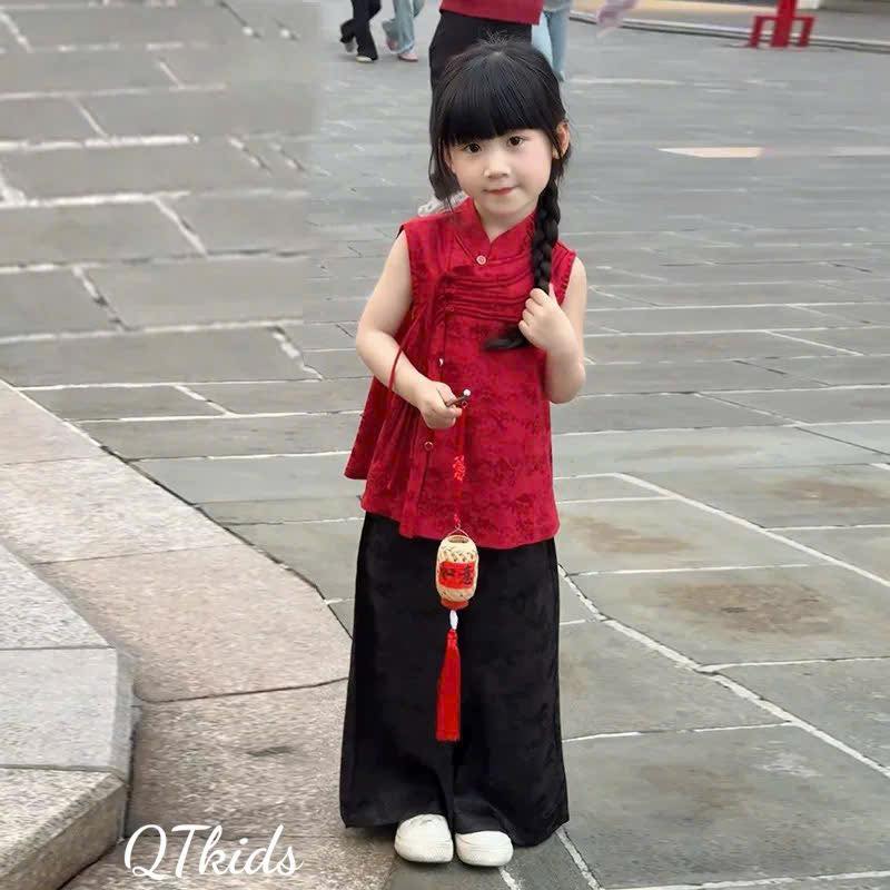 [🆕🇻🇳] Bobi Craft – Thỏa sức sắm đồ cho Bé Yêu 🧑‍🧒❤️️👶⭐️  , shares-0✔️ , likes-0❤️️ , date-🇻🇳🇻🇳🇻🇳📰🆕