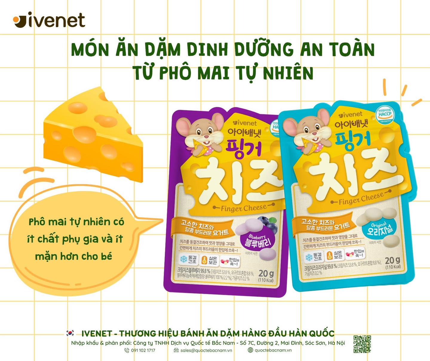 [🆕🇻🇳]  BabyCare – Mẹ Bầu và Bé – nhập khẩu trực tiếp các dòng sản pahẩm ngoại nhập cho Mẹ và Bé 🧑‍🧒❤️️👶⭐️  APTAMIL PROFUTURA ÚC – LỰA CHỌN HOÀN HẢO CHO BÉ YÊU –  đủ 4 số
Chắc chắn các mẹ sẽ “mê mệt” ngay khi biết đến Aptamil Profutura Úc – giải pháp tuyệt vời c , shares-0✔️ , likes-0❤️️ , date-2025-08-31 03:13:53🇻🇳🇻🇳🇻🇳📰🆕