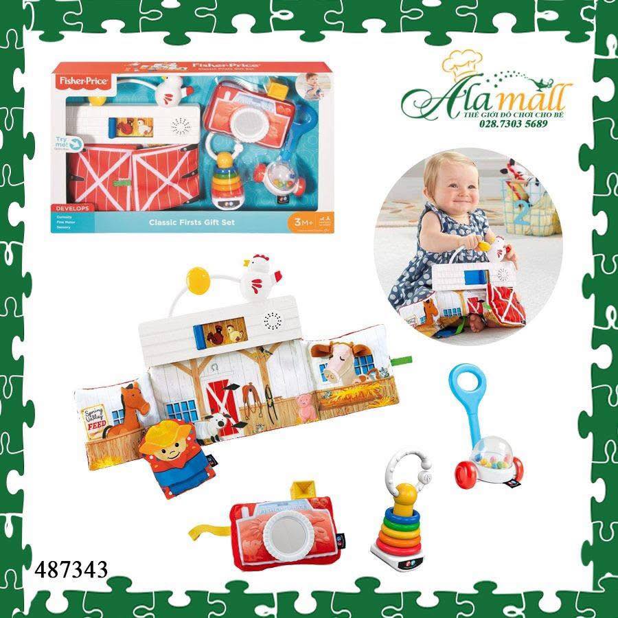 [🆕🇻🇳] MBbaby – Mẹ Bầu & Em Bé –  luôn đồng hành cùng ba mẹ trong hành trình cùng con khôn lớn 🧑‍🧒❤️️👶⭐️  MUA 1 TẶNG 1 – CHỈ DUY NHẤT 10 SUẤT 

 Mua 1 lon sữa bất kỳ #tặng ngay 1 hộp bột lắc sữa Blédina dinh dưỡng cho bé 
——————————————
Bột lắc sữa Blédina giú , shares-1✔️ , likes-4❤️️ , date-2025-09-03 16:10:36🇻🇳🇻🇳🇻🇳📰🆕