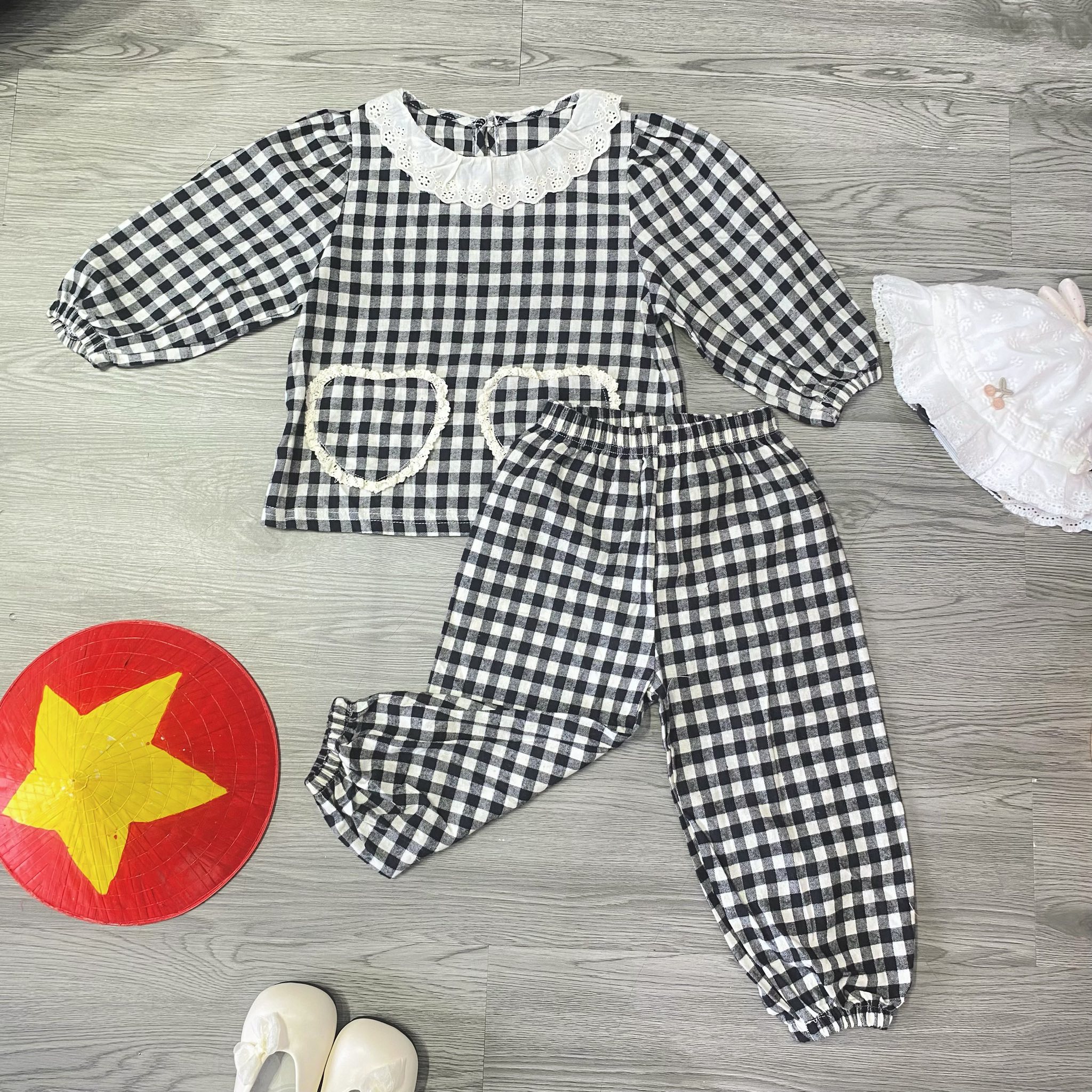 [🆕🇻🇳] Bobi Craft – Thỏa sức sắm đồ cho Bé Yêu 🧑‍🧒❤️️👶⭐️ CHÀO MỪNG 80 NĂM NGÀY QUỐC KHÁNH VIỆT NAM 
 2/9/1945 – 2/9/2025 
“Nước Việt Nam có quyền hưởng tự do và độc lập, và sự thật đã thành một nước tự do, độc lậ , shares-0✔️ , likes-0❤️️ , date-2025-08-29 18:11:16🇻🇳🇻🇳🇻🇳📰🆕