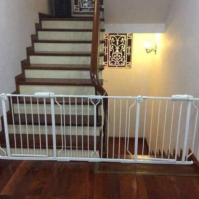 [🆕🇻🇳]Toca Toca Kids 🧑‍🧒❤️️👶⭐️ Hổm giờ live đồ bé trai giờ tới bé gái nha mấy mom oiii 
 , shares-0✔️ , likes-7❤️️ , date-2025-08-29 16:29:47🇻🇳🇻🇳🇻🇳📰🆕