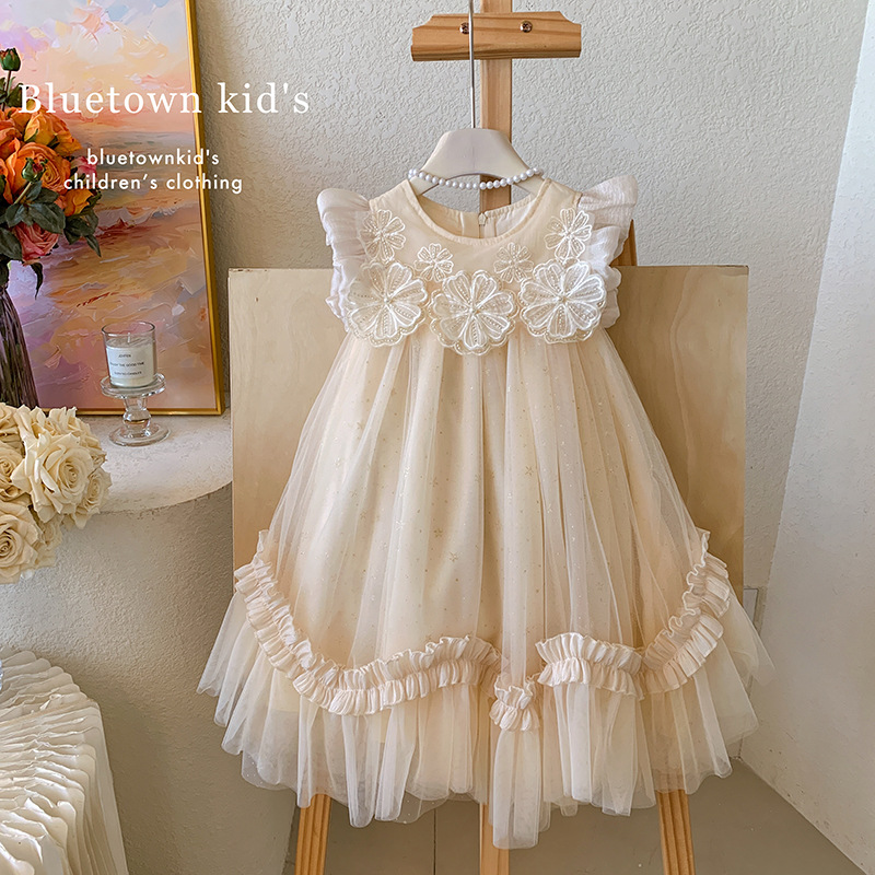 [🧸️🇻🇳] Kennen Co – Đồ chơi giáo dục 🎈Top1Toys🧸️   Cờ Tổ quốc tung bay rực rỡ, ôm trọn bầu trời hòa bình
Trong vòng tay ấy, con được vui chơi, được học hỏi, được lớn lên thật hạnh phúc 
Khám phá mọi điều…  , shares-0✔️ , likes-0❤️️ , date-2025-08-29 23:00:48🇻🇳🇻🇳🇻🇳📰🆕