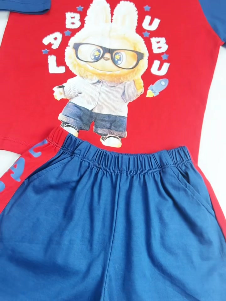 [🆕🇻🇳] Hân Dy Shop – Chuyên thiết kế ,cung cấp thời trang đầm bé gái nhãn hiệu Handy 🧑‍🧒❤️️👶⭐️ Lên đồ cho bé đi chơi lễ nè mom
Lên ảnh xinh lung linh luôn nà
Shop có đủ size luôn rồi nha
 , shares-0✔️ , likes-2❤️️ , date-2025-08-31 22:17:22🇻🇳🇻🇳🇻🇳📰🆕