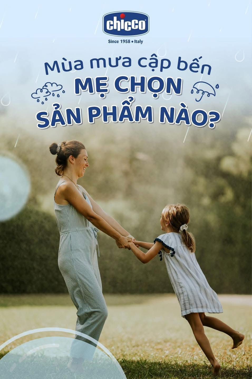 [🆕🇻🇳] Nhóc & Mom – Chăm sóc con yêu 🧑‍🧒❤️️👶⭐️ 𝐌𝐞𝐧 𝟏𝟎 𝐜𝐡𝐮̉𝐧𝐠 𝐁𝐢𝐨𝐚𝐦𝐢𝐜𝐮𝐬 – 𝐓𝐫𝐨̛̣ 𝐭𝐡𝐮̉ đ𝐚̆́𝐜 𝐥𝐮̛̣𝐜 𝐜𝐡𝐨 𝐛𝐞́ 𝐲𝐞̂𝐮 𝐤𝐡𝐨𝐞̉ 𝐦𝐚̣𝐧𝐡 

Với 10 chủng lợi khuẩn vượt trội, BioAmicus không chỉ giúp bé ăn ngon, tăng cân , shares-0✔️ , likes-2❤️️ , date-2025-09-03 15:20:55🇻🇳🇻🇳🇻🇳📰🆕