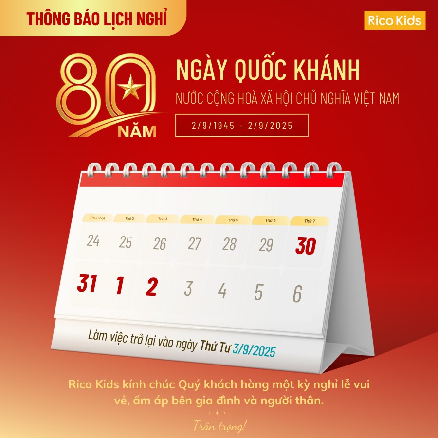 [🆕🇻🇳] UALA & ROGO TPHCM – Đại lý bán hàng UalaRogo – Mompa 🧑‍🧒❤️️👶⭐️ Ba lỗ + cộc tay đồng giá 119k
 , shares-1✔️ , likes-3❤️️ , date-2025-08-30 02:34:14🇻🇳🇻🇳🇻🇳📰🆕