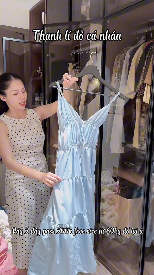 [🆕🇻🇳] Thỏ Baby – Chuyên cung cấp sỉ và lẻ quần áo trẻ em 🧑‍🧒❤️️👶⭐️  𝑻𝒖̀𝒏𝒈 𝒅𝒊𝒏𝒉 𝒅𝒊𝒏𝒉 𝒕𝒖̀𝒏𝒈 𝒕𝒖̀𝒏𝒈 𝒕𝒖̀𝒏𝒈 𝒅𝒊𝒏𝒉 𝒅𝒊𝒏𝒉… 
Mua ngay: 
 
Trung Thu trăng sáng như gương
Chị Hằng xuất hiện là e đây Nè

 Sét yếm chị Hằng cho bé yêu d , shares-0✔️ , likes-5❤️️ , date-2025-08-31 03:30:23🇻🇳🇻🇳🇻🇳📰🆕