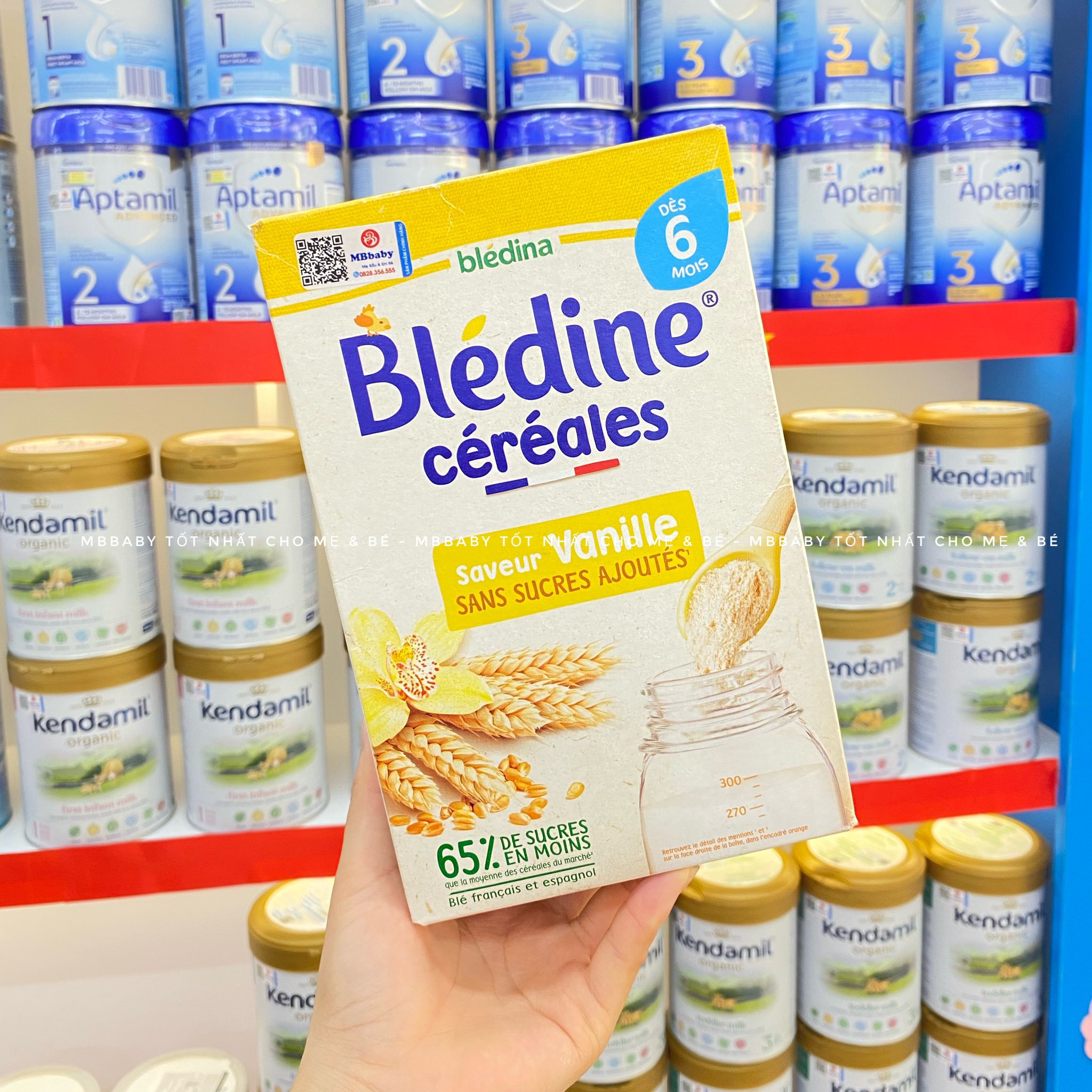 [🆕🇻🇳] Siêu thị Babymart Thái Bình – Cùng bé yêu khôn lớn  🧑‍🧒❤️️👶⭐️ Nhàn quá rồi :)))) sao lại tiện thế này :)))
Máy giặt Moazbebe MB068 Plus cho em bé có chức năng sấy luôn rồi !!! 
Bao zá toàn quốc !!!
GIẶT THƯỜNG – GIẶT  , shares-0✔️ , likes-6❤️️ , date-2025-09-03 16:00:23🇻🇳🇻🇳🇻🇳📰🆕