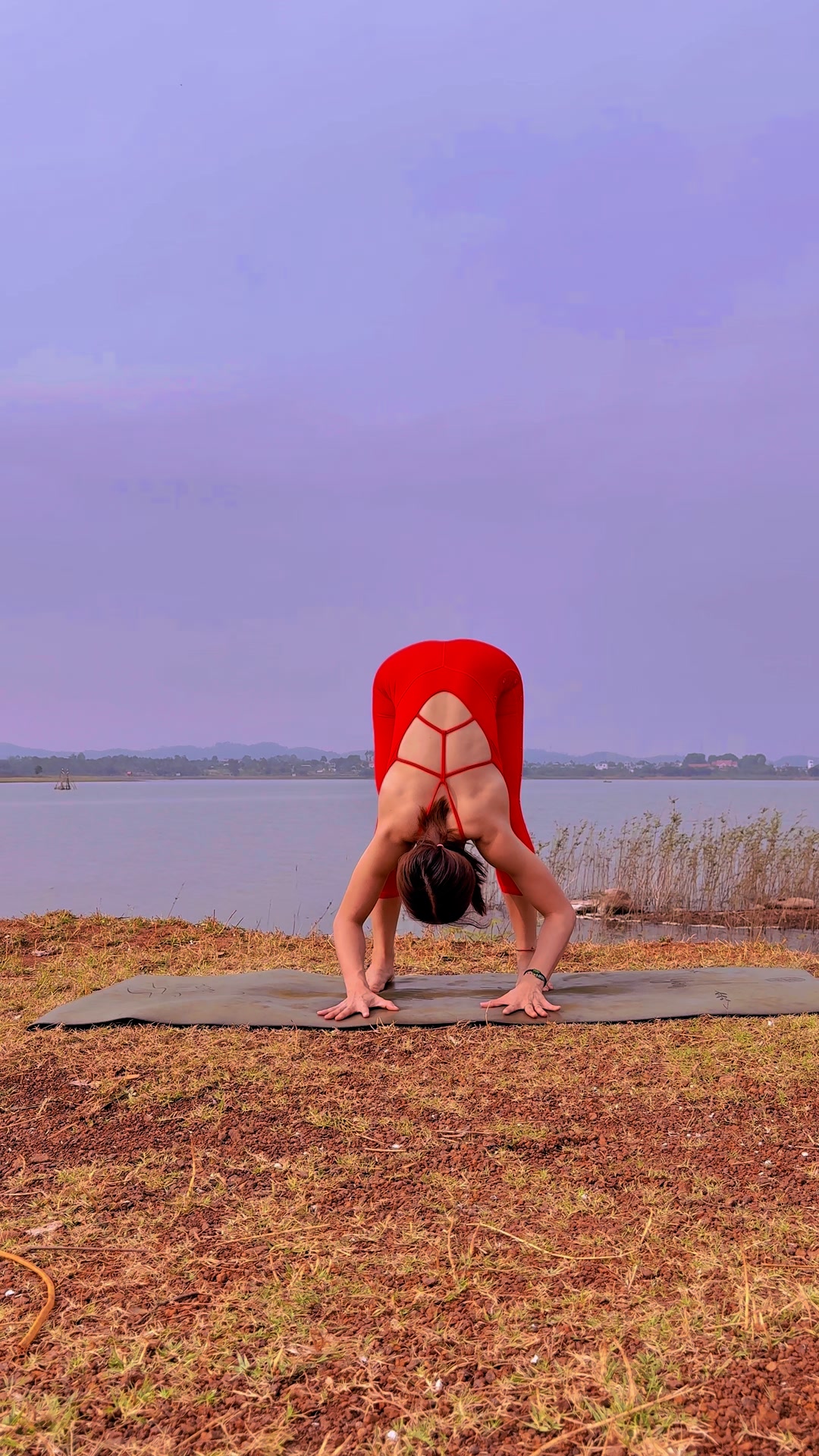 [🆕🇻🇳] 180 YOGA – Yoga cho người mới bắt đầu 🧘 Top1Yoga 🧘  𝐘𝐨𝐠𝐚 – 𝐇𝐚̀𝐧𝐡 𝐭𝐫ı̀𝐧𝐡 𝐭ı̀𝐦 𝐯𝐞̂̀ 𝐬𝐮̛̣ 𝐜𝐚̂𝐧 𝐛𝐚̆̀𝐧𝐠 

Chúng ta thường bắt đầu tập yoga để khỏe hơn, dẻo dai hơn… nhưng đích đến thật sự còn sâu hơn thế.

 Đó l , shares-0✔️ , likes-0❤️️ , date-2025-09-04 05:06:44🇻🇳🇻🇳🇻🇳📰🆕