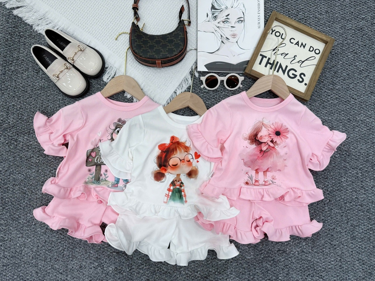 [🆕🇻🇳] Shop Bé Bụ Bẫm- Hệ thống 35 cửa hàng đồ dùng cho mẹ & bé chuyên cung cấp sản phẩm an toàn, chính hãng 🧑‍🧒❤️️👶⭐️ CHu00c0O Mu1eeaNG BA Mu1eb8 u0110u1ebeN Vu1edaI PHIu00caN LIVESTREM Cu1ee6A BEBUBAM NGu00c0Y 3.9.2025 !nQUu00c0 Tu1eb6NG Cu1ef0C Su1ed0C _DEA , shares-67✔️ , likes-15❤️️ , date-2025-09-03 18:24:38🇻🇳🇻🇳🇻🇳📰🆕