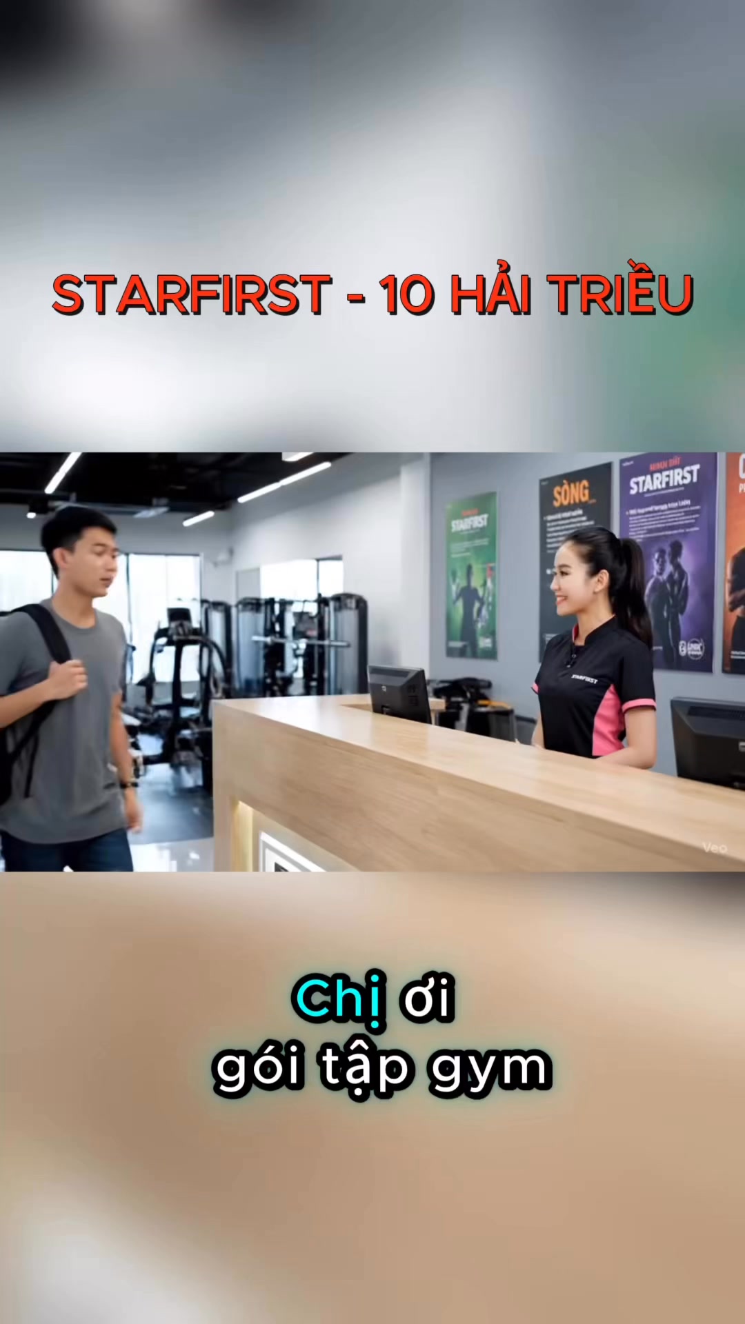 [🆕🇻🇳] Yoga Trị Liệu Loan Nguyen 🧘 Top1Yoga 🧘  Giới thiệu LN Yoga Studio

 LN Yoga – Loan Nguyễn được thành lập với mong muốn mang đến một không gian tối giản, chữa lành và đầy cảm hứng cho tất cả nhữn , shares-18✔️ , likes-77❤️️ , date-2025-09-10 23:31:22🇻🇳🇻🇳🇻🇳📰🆕