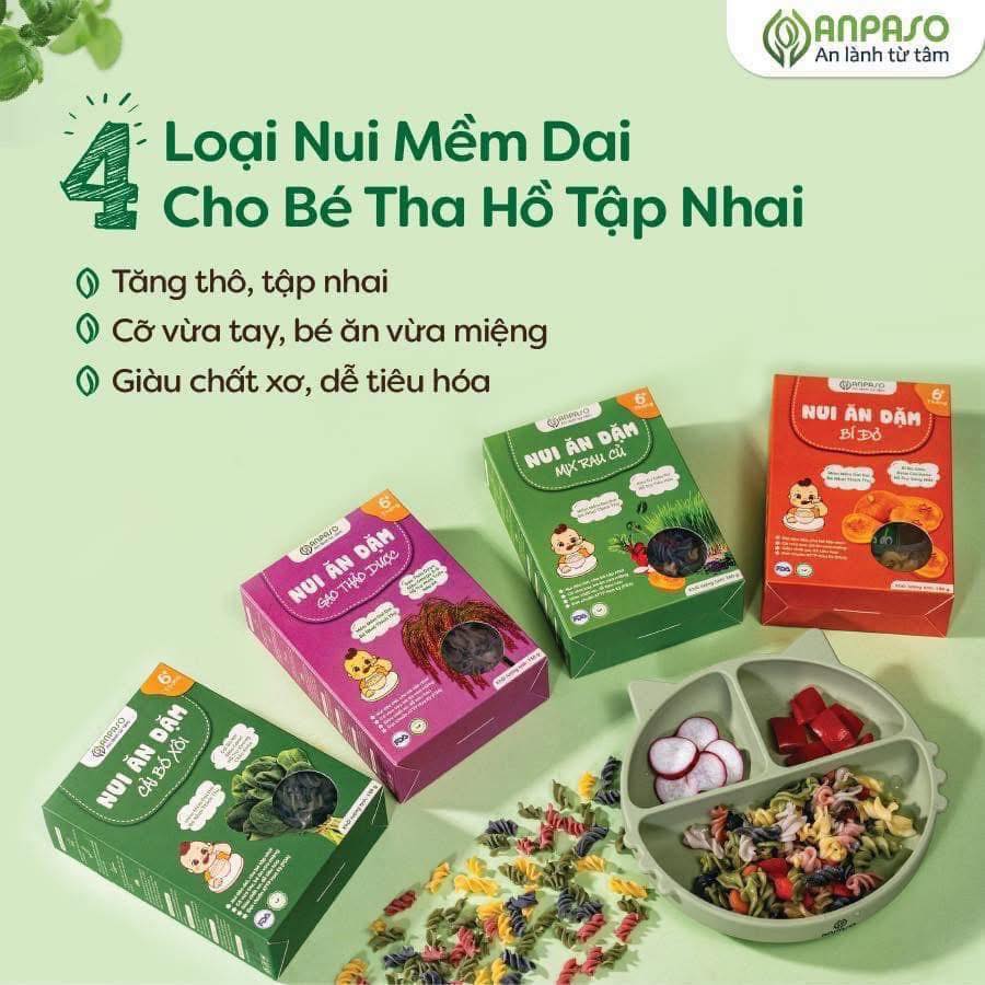 [🆕🇻🇳]  Mai Dung – TỔNG KHO ĐỨC DUNG ❤ 🧑‍🧒❤️️👶⭐️ Em về mẫu hót nhí đẹp lắm các sỉ ơi các chế ib em số lượng luôn nhé
 , shares-1✔️ , likes-0❤️️ , date-2025-09-14 20:31:08🇻🇳🇻🇳🇻🇳📰🆕