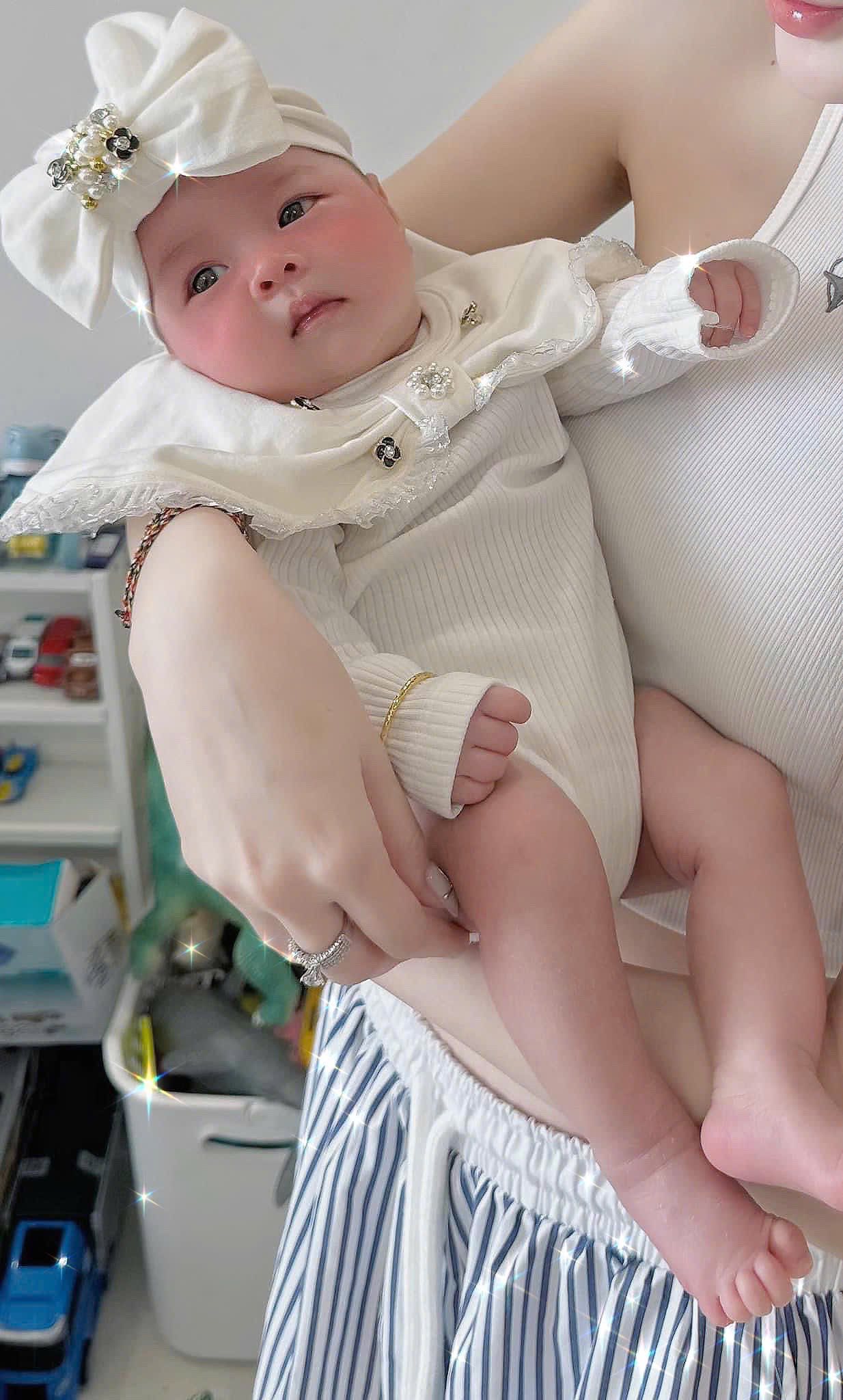 [🆕🇻🇳]  Moon Kids – Lớn khôn cùng bé – chuyên cung cấp chăn, phụ kiện cho trẻ em với các chất liệu an toàn và đẹp đẽ 🧑‍🧒❤️️👶⭐️  , shares-0✔️ , likes-0❤️️ , date-🇻🇳🇻🇳🇻🇳📰🆕