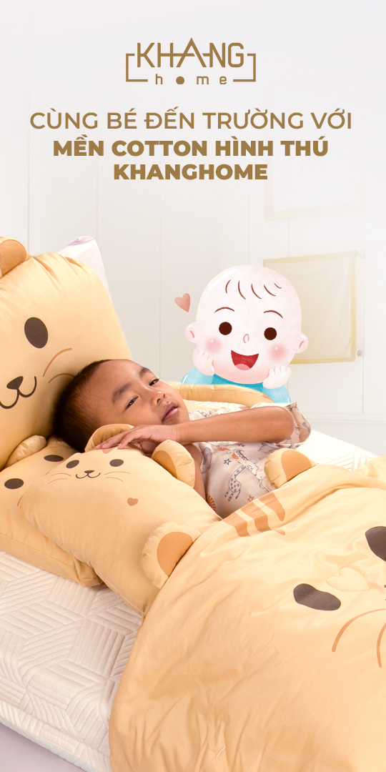 [🆕🇻🇳]  Baby Shop Huế  (Tiên Hồ)  🧑‍🧒❤️️👶⭐️  HÀNG VỀ – HOÁ ĐƠN VAT ĐẦY ĐỦ 
 Men vi sinh LiveSpo Preg-Mom – bảo tử lợi khuẩn thế hệ mới, chuyên biệt cho mẹ bầu & bé yêu 

 Công dụng nổi bật:
 • Hỗ trợ , shares-2✔️ , likes-42❤️️ , date-2025-09-14 02:05:46🇻🇳🇻🇳🇻🇳📰🆕