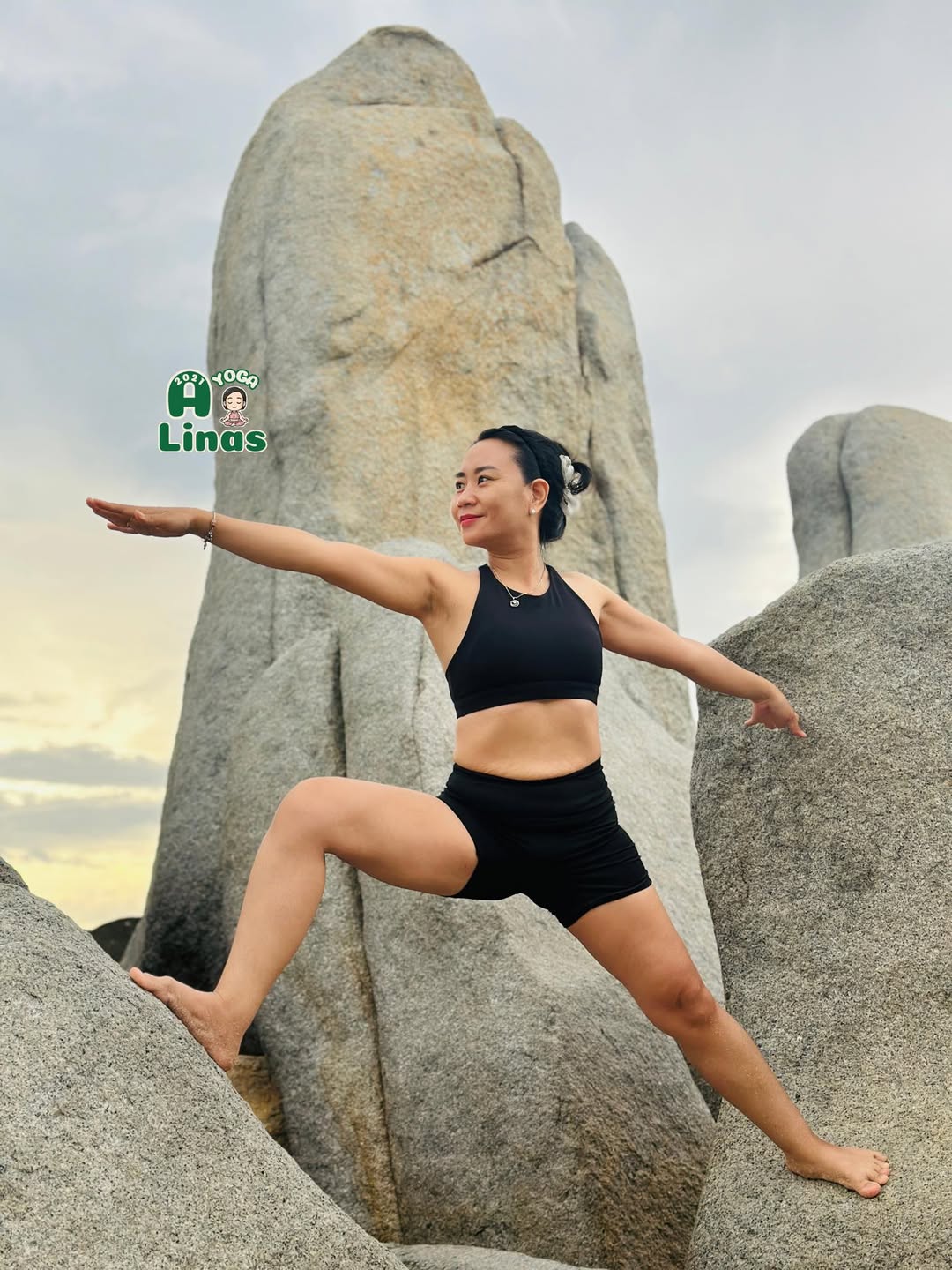 [🆕🇻🇳] Đỗ Mai Yoga – SỨC KHỎE VÀNG & VÓC DÁNG CHUẨN 🧘 Top1Yoga 🤸🏻‍♀️  Sai lầm khi tập thể dục làm tăng nguy cơ đ.ột q.uỵ

Nhiều người nghĩ cứ tập nhiều, tập sớm là tốt. Nhưng tập sai cách có thể nguy hiểm đến tính mạng!

 1. , shares-0✔️ , likes-20❤️️ , date-2025-09-15 19:32:06🇻🇳🇻🇳🇻🇳📰🆕