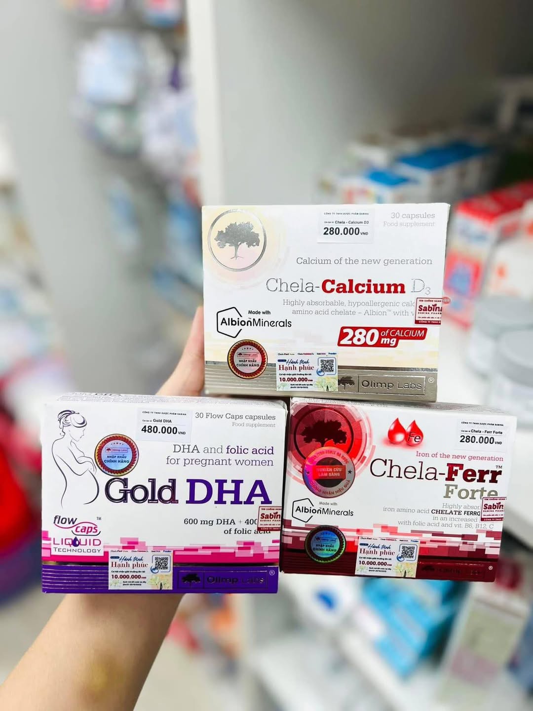 [🆕🇻🇳]  Bông Shop – Thời Trang Thiết Kế Cho Bé và Gia Đình 🧑‍🧒❤️️👶⭐️ Đầm suông bèo về đủ size nha mấy mom ơi
 , shares-0✔️ , likes-2❤️️ , date-2025-09-14 16:39:09🇻🇳🇻🇳🇻🇳📰🆕