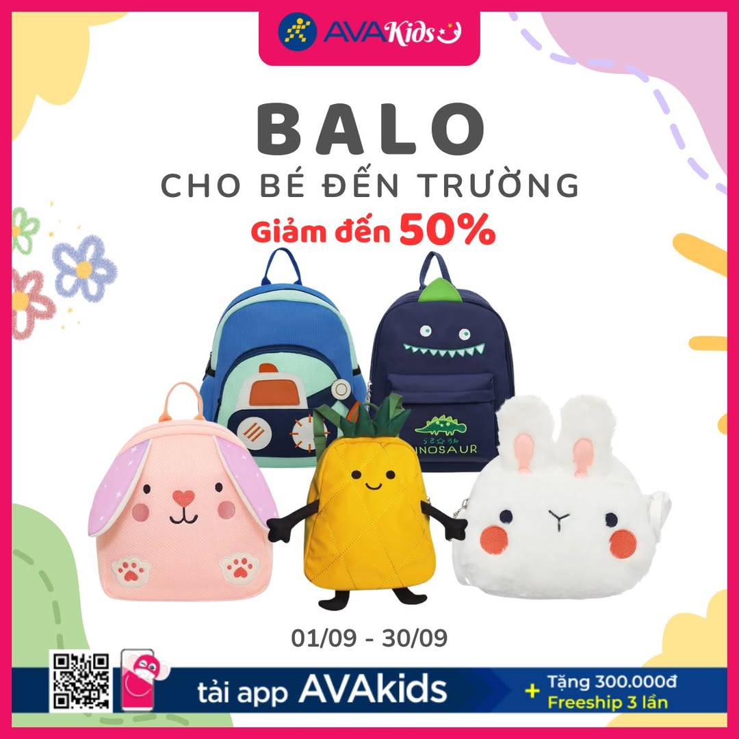 [🆕🇻🇳] Trang Linh Shop – Chuyên sơ sinh trọn gói 🧑‍🧒❤️️👶⭐️ Băng vệ sinh dạng quần là 1 thiết kế đột phá mới giúp chị em tự tin và thoải mái vận động cũng như 1 giấc ngủ êm ái mà không lo lắng bị tràn

Băng vệ sinh  , shares-0✔️ , likes-15❤️️ , date-2025-09-14 22:00:10🇻🇳🇻🇳🇻🇳📰🆕