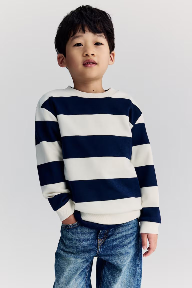 [🆕🇻🇳] Shop mẹ và bé Bảo Châu – chuyên cung cấp sản phẩm tốt nhất cho mẹ và bé 🧑‍🧒❤️️👶⭐️  VIÊN UỐNG SÁNG MẮT VISIONKIDS – BẢO VỆ ĐÔI MẮT SÁNG KHỎE CHO BÉ YÊU 

 Trong thời đại công nghệ, trẻ nhỏ tiếp xúc nhiều với tivi, điện thoại, máy tính… kh , shares-0✔️ , likes-1❤️️ , date-2025-09-18 21:13:14🇻🇳🇻🇳🇻🇳📰🆕