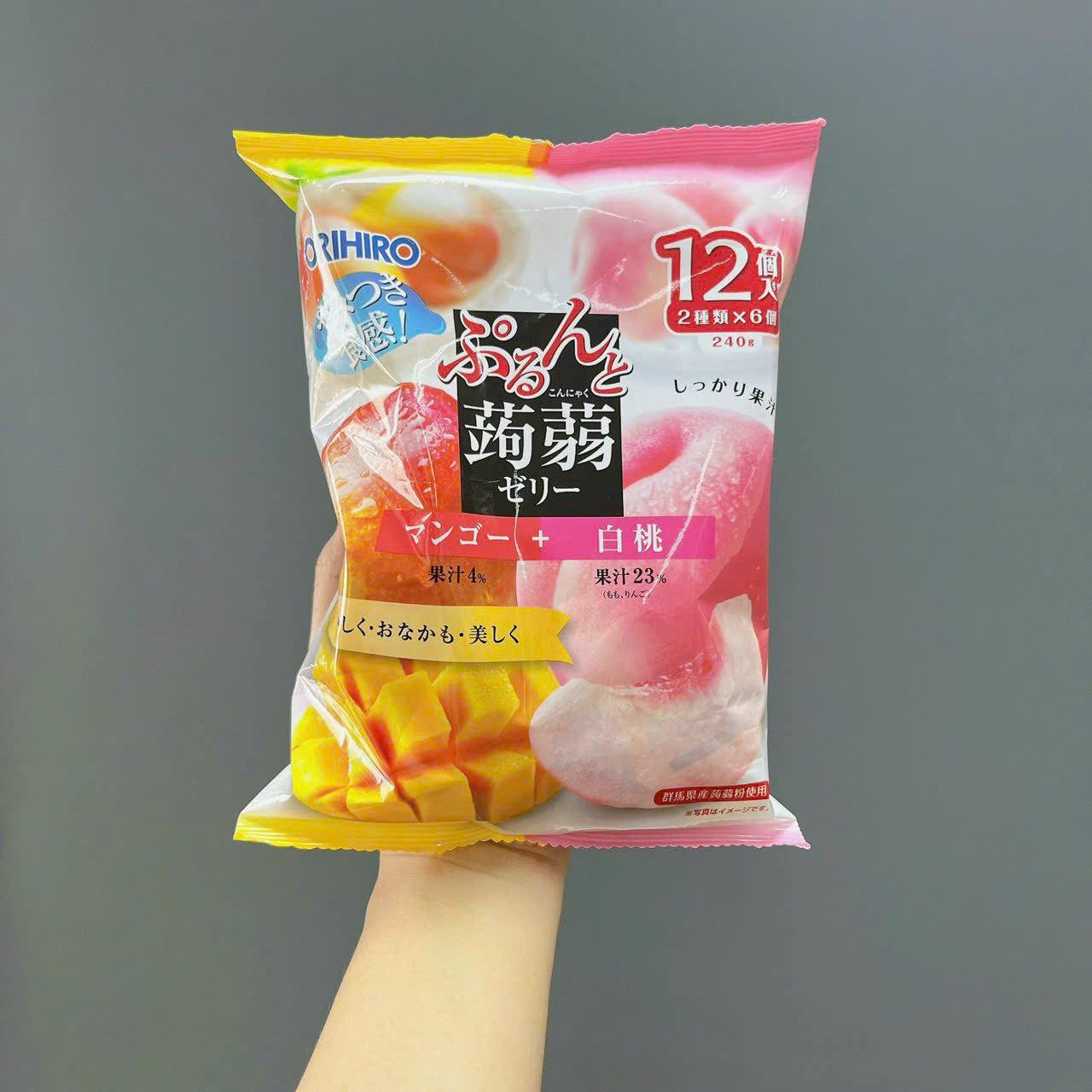 [🆕🇻🇳]  Anh Thi Kids 3 – Trường Xuân – Cửa Hàng Mẹ và Bé Anh Thi Kids Đồng Tháp 🧑‍🧒❤️️👶⭐️  Trung thu tròn vị – Lòng đỏ đậm đà 
 Bánh trung thu 1 trứng, 2 trứng thơm ngon – ngọt ngào vừa miệng, béo bùi chuẩn vị truyền thống.
Gà quay Jambon
Thập c , shares-8✔️ , likes-1❤️️ , date-2025-09-20 14:30:40🇻🇳🇻🇳🇻🇳📰🆕