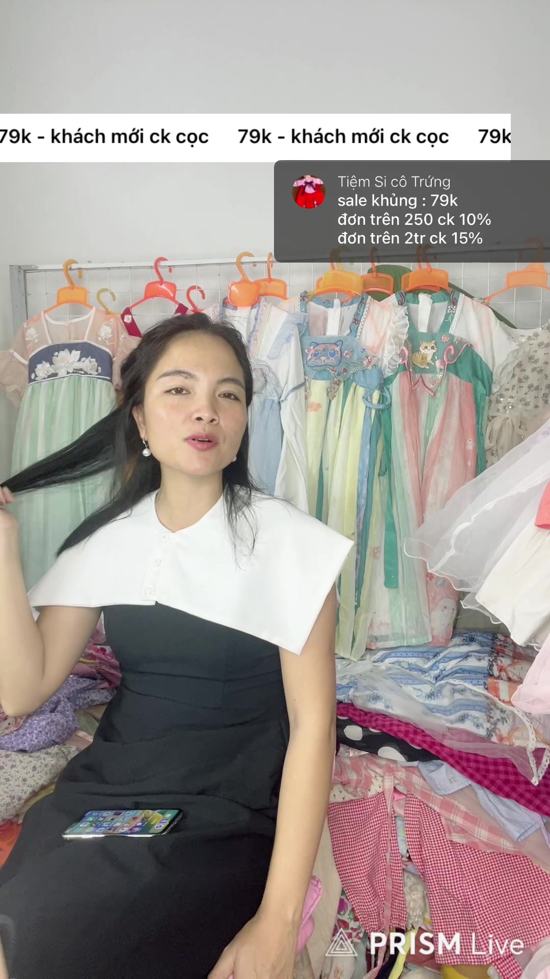 [🆕🇻🇳] Cocandy kids – Thương hiệu thời trang thiết kế dành cho bé 🧑‍🧒❤️️👶⭐️  , shares-1✔️ , likes-9❤️️ , date-2025-09-18 02:00:33🇻🇳🇻🇳🇻🇳📰🆕