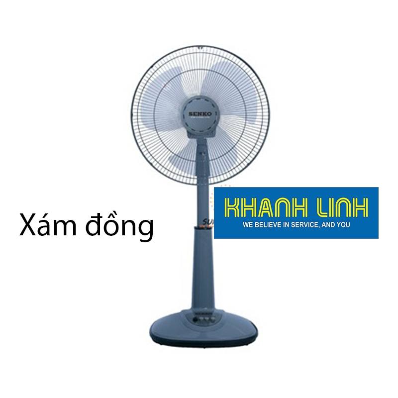 [🆕🇻🇳] Shop Bé Sành Điệu – Bán quần áo trẻ em và đồ dùng cho bé hàng xuất khẩu, hàng cao cấp 🧑‍🧒❤️️👶⭐️ Bình luận đã bị tắt cho bài viết này.
 , shares-0✔️ , likes-0❤️️ , date-2025-09-20 17:53:18🇻🇳🇻🇳🇻🇳📰🆕