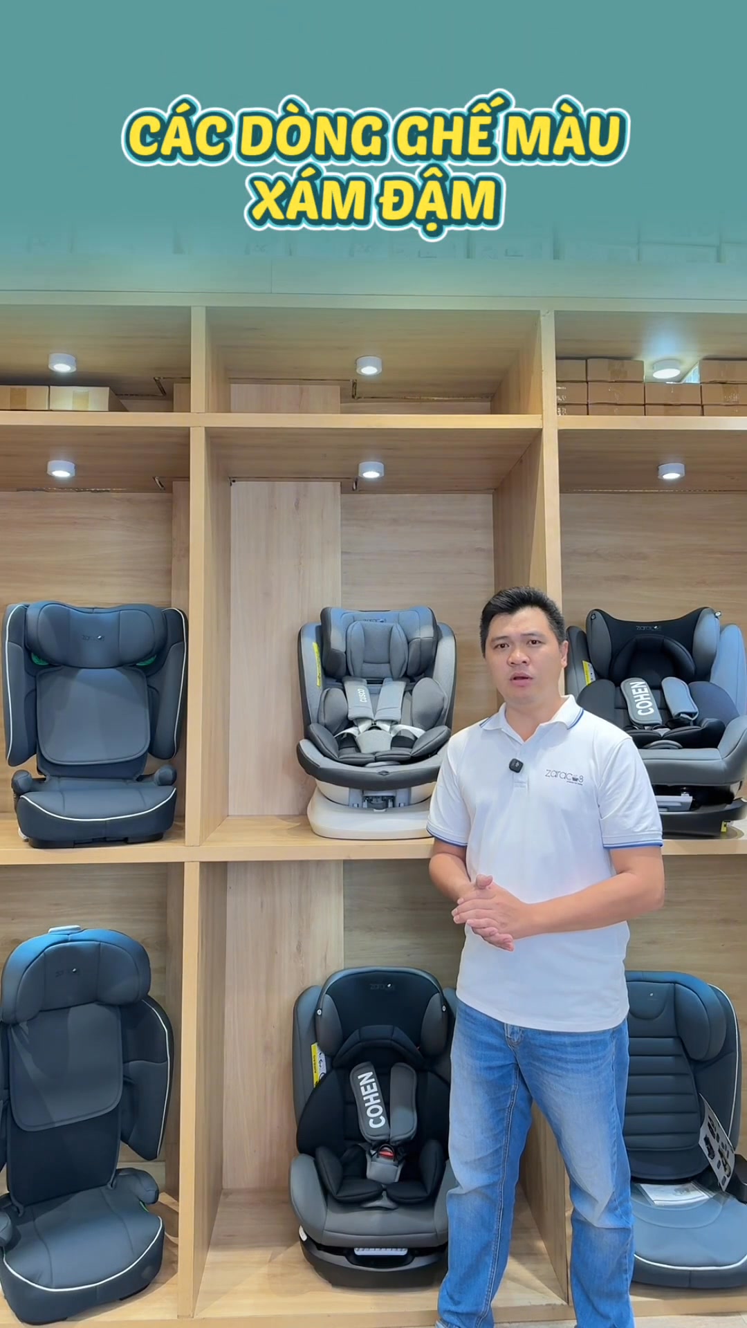 [🆕🇻🇳] Shop mẹ và bé Bảo Châu – chuyên cung cấp sản phẩm tốt nhất cho mẹ và bé 🧑‍🧒❤️️👶⭐️  VIÊN UỐNG SÁNG MẮT VISIONKIDS – BẢO VỆ ĐÔI MẮT SÁNG KHỎE CHO BÉ YÊU 

 Trong thời đại công nghệ, trẻ nhỏ tiếp xúc nhiều với tivi, điện thoại, máy tính… kh , shares-0✔️ , likes-1❤️️ , date-2025-09-18 21:13:14🇻🇳🇻🇳🇻🇳📰🆕