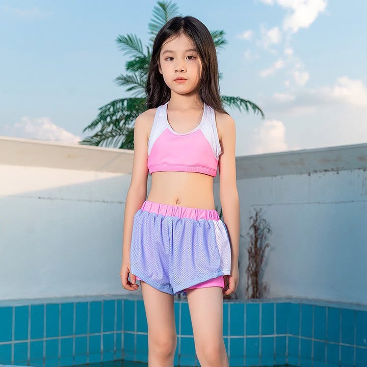 [🆕🇻🇳] BINSY – Mẹ và Em Bé – Chuyên thiết kế gấu dâu, hàng size đại  🧑‍🧒❤️️👶⭐️ Set thun co dãn thoải mái #149ka bụng to bụng nhỏ đều mang được 
Size 17-20kg và 30-35kg
 , shares-1✔️ , likes-10❤️️ , date-2025-09-28 16:29:11🇻🇳🇻🇳🇻🇳📰🆕