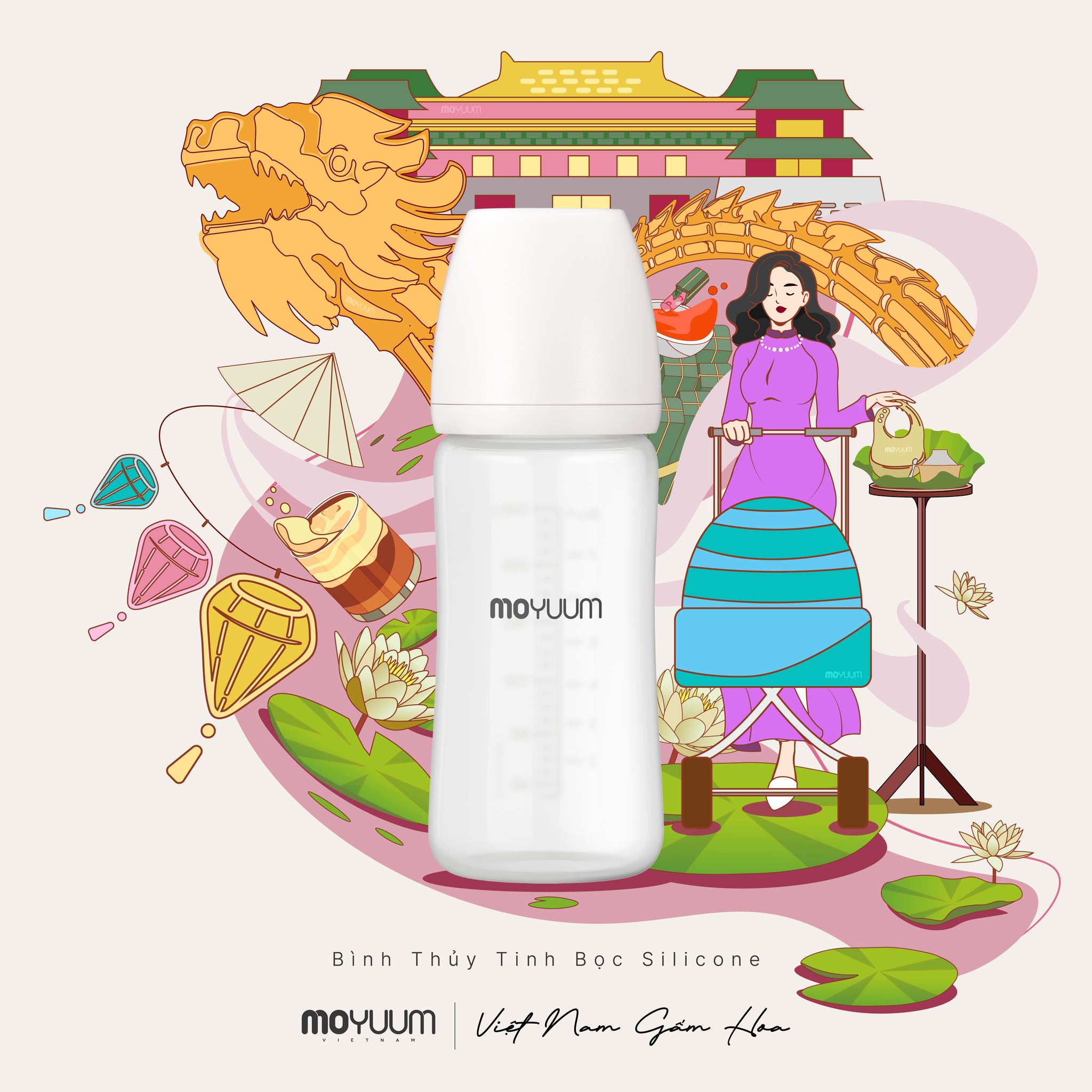 [🆕🇻🇳] PNK Kids – Chuyên quần áo, phụ kiện, giày dép trẻ em cao cấp 🧑‍🧒❤️️👶⭐️ Các mẫu hot hit bé trai bên e  liên tục, khách cần tư vấn size inb shop ạ. Cam đoan về kiểu dáng vầ chất lương
Địa chỉ:54 Lê Tuấn Mậu F13Q6
 , shares-1✔️ , likes-4❤️️ , date-2025-09-26 03:21:12🇻🇳🇻🇳🇻🇳📰🆕