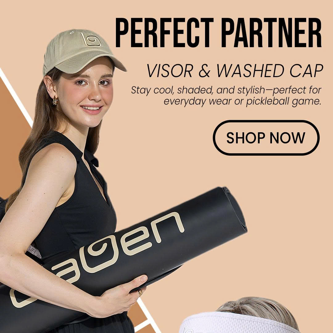 [🆕🇻🇳] Olaben – We create activewear and accessories for studio-to-street👕 Top1Fashion 👗  NEW BFF Drop: Olaben Washed Cap & Visor Cap Edition 
From morning coffee runs to late afternoon matches, the right cap is your best friend. Meet our newest , shares-1✔️ , likes-36❤️️ , date-2025-09-24 17:07:01🇻🇳🇻🇳🇻🇳📰🆕