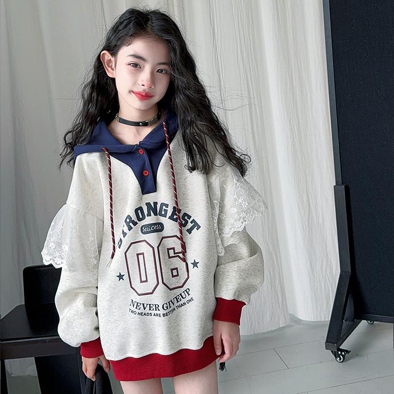 [🆕🇻🇳] CoCa Kids – Hàng trẻ em QCCC 😎❤️️⭐️ 𝗖𝗵𝗮̀𝗼 𝗺𝘂̀𝗮 𝘅𝗶𝗻𝗵 đ𝗲̣𝗽 𝗻𝗵𝗮̂́𝘁 𝘁𝗿𝗼𝗻𝗴 𝗻𝗮̆𝗺𝗺…
  𝗠𝘂̀𝗮 𝗰𝘂̉𝗮 𝗻𝗵𝘂̛̃𝗻𝗴 𝘆𝗲̂𝘂 𝘁𝗵𝘂̛𝗼̛𝗻𝗴 𝗻𝗴𝗼̣𝘁 𝗻𝗴𝗮̀𝗼𝗼𝗼 
 , shares-0✔️ , likes-15❤️️ , date-2025-09-24 16:43:03🇻🇳🇻🇳🇻🇳📰🆕