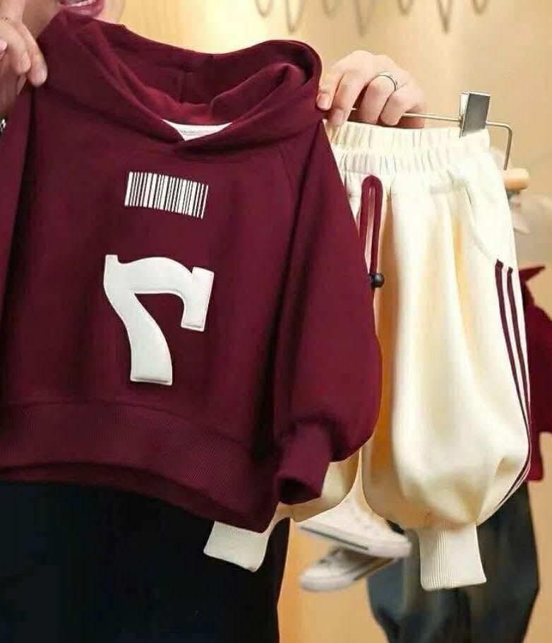 [🆕🇻🇳] SHOP MẸ CHÍP – chuyên cung cấp quần áo và phụ kiện cho mẹ và bé rẻ, đẹp 🧑‍🧒❤️️👶⭐️ Mẫu len bé trai bé gái năm 2025 em về đủ size cho bé rồi ạ . Mẹ nào quan tâm ib e tư vấn nhé
 , shares-0✔️ , likes-0❤️️ , date-2025-09-22 16:37:44🇻🇳🇻🇳🇻🇳📰🆕