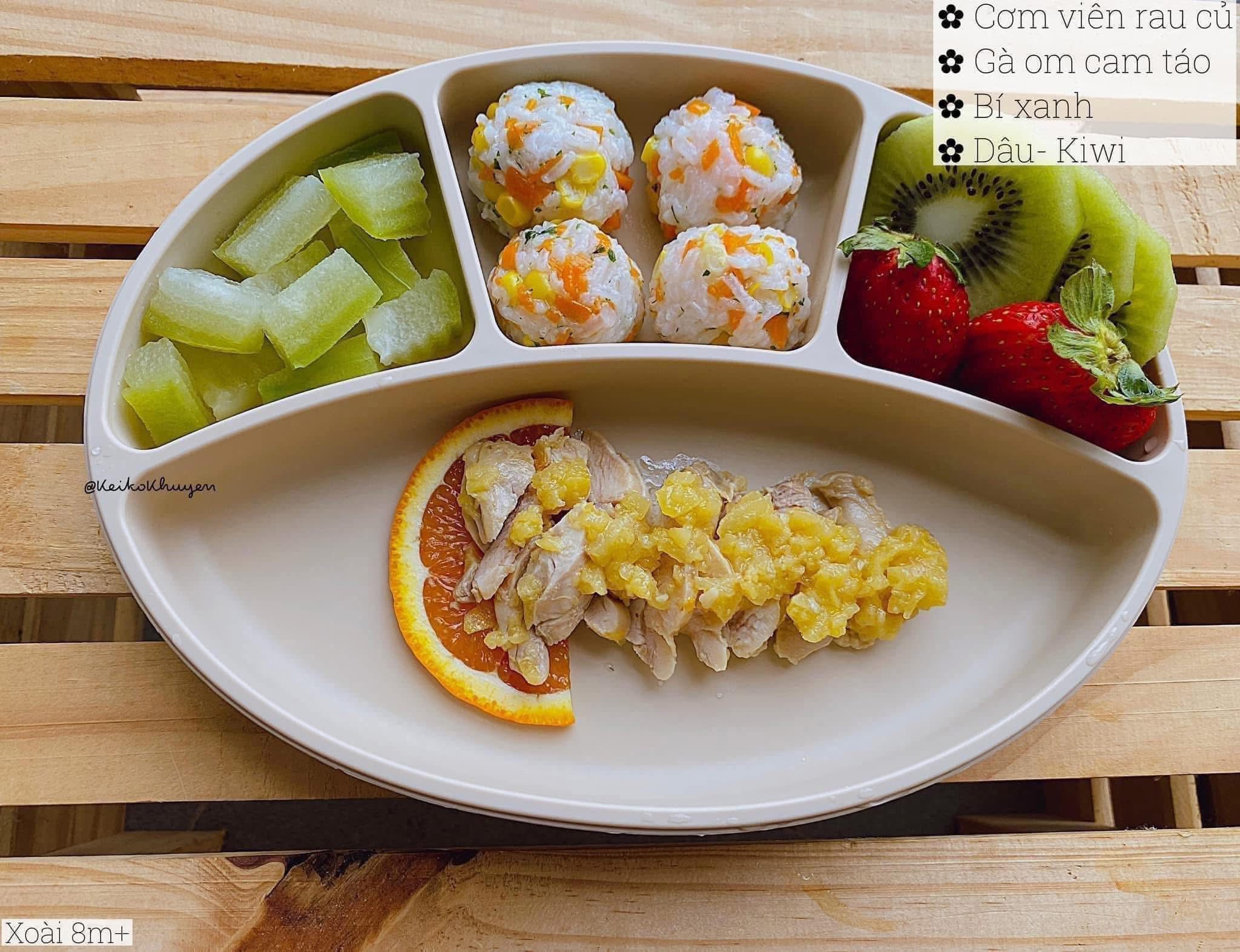 [🆕🇻🇳] SHOP MẸ CHÍP – chuyên cung cấp quần áo và phụ kiện cho mẹ và bé rẻ, đẹp 🧑‍🧒❤️️👶⭐️ Mẫu len bé trai bé gái năm 2025 em về đủ size cho bé rồi ạ . Mẹ nào quan tâm ib e tư vấn nhé
 , shares-0✔️ , likes-0❤️️ , date-2025-09-22 16:37:44🇻🇳🇻🇳🇻🇳📰🆕