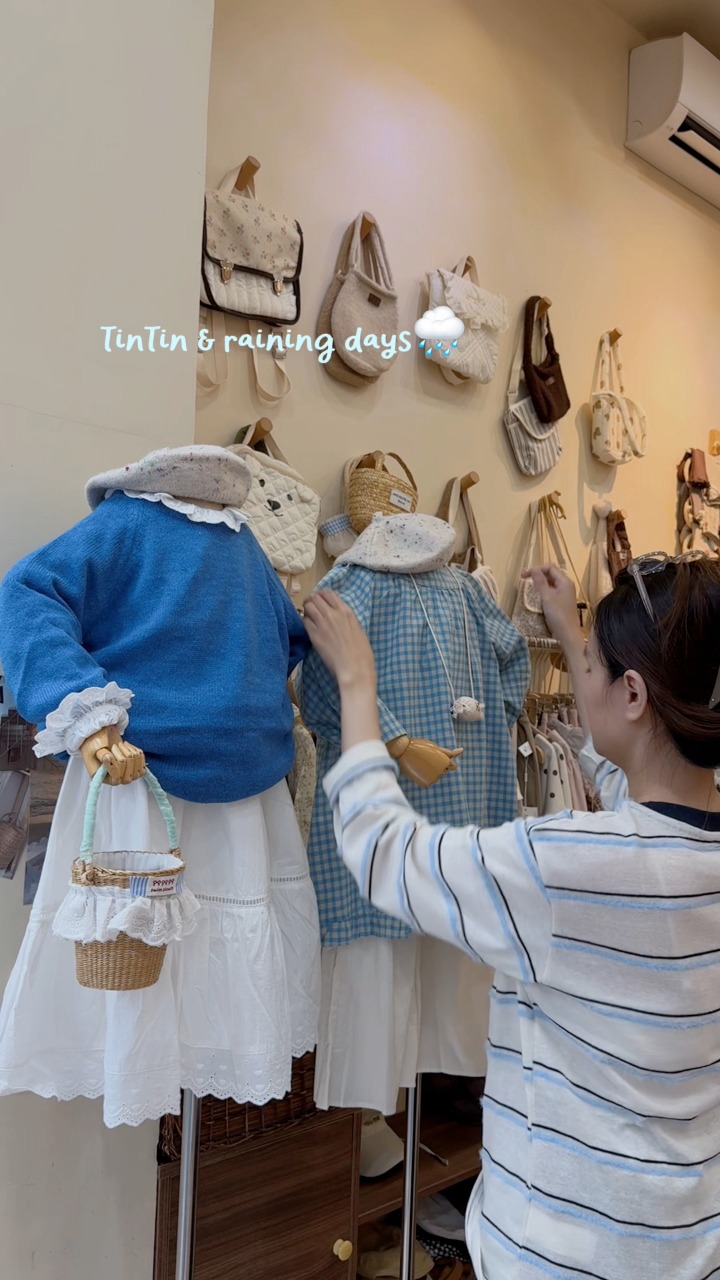 [🆕🇻🇳] Đậu Đậu Kids – Chuyên hàng thời trang trẻ em 🧑‍🧒❤️️👶⭐️  𝑱𝒆𝒂𝒏𝒔 𝑺𝒕𝒚𝒍𝒆 – 𝑪𝒐𝒎𝒇𝒚 & 𝑪𝒐𝒐𝒍 

Một chiếc quần jeans xịn là item “must-have” trong tủ đồ của các bé trai!
 Form rộng rãi – cho bé thoải mái vận động cả ngày
 , shares-3✔️ , likes-1❤️️ , date-2025-09-27 22:12:53🇻🇳🇻🇳🇻🇳📰🆕