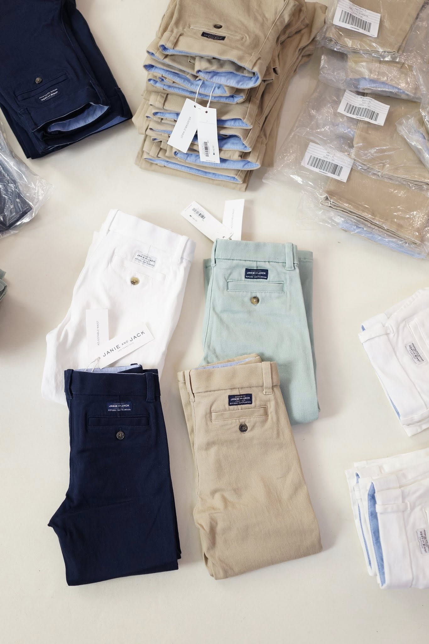 [🆕🇻🇳] Ngọc Baby 🧑‍🧒❤️️👶⭐️ Nhóm xe tập đi cho bé. 
Xe phát triển vận động và tư duy cho bé.
#Ngocbaby luôn sẵn.
 , shares-1✔️ , likes-2❤️️ , date-2025-09-25 16:47:38🇻🇳🇻🇳🇻🇳📰🆕