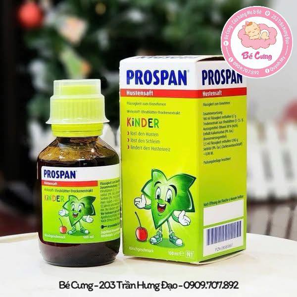 [🆕🇻🇳] BINSY – Mẹ và Em Bé – Chuyên thiết kế gấu dâu, hàng size đại  🧑‍🧒❤️️👶⭐️ Set thun co dãn thoải mái #149ka bụng to bụng nhỏ đều mang được 
Size 17-20kg và 30-35kg
 , shares-1✔️ , likes-10❤️️ , date-2025-09-28 16:29:11🇻🇳🇻🇳🇻🇳📰🆕