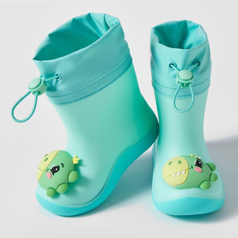 [🆕🇻🇳] Mẹ Ngỗng Shop – Shop chuyên bỉm vải, đồ sơ sinh, đồ cho bé 🧑‍🧒❤️️👶⭐️  Chăn được thiết kế 2 lớp vô cùng mềm mịn
Mặt A là loại vải tuyết nhung
Mặt B là loại vải lông cừu nhân tạo
Sự kết hợp vô cùng ấn tượng,không gây kích ứng  , shares-0✔️ , likes-39❤️️ , date-2025-09-27 20:16:43🇻🇳🇻🇳🇻🇳📰🆕