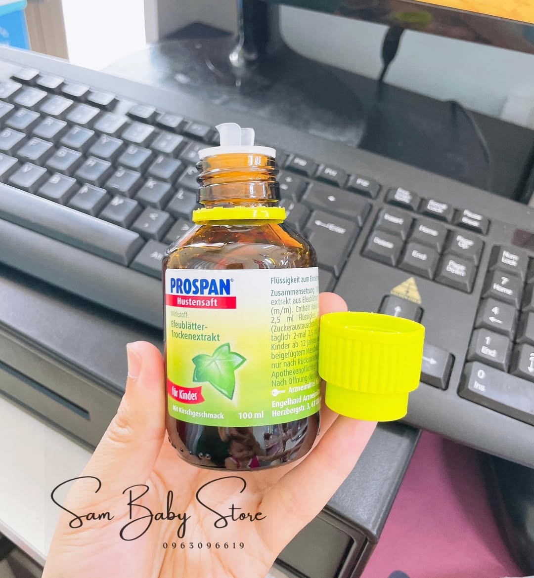 [🆕🇻🇳] LuBaby – MumBaby Siêu thị Mẹ và Bé – Mang lại giá trị tốt nhất cho mẹ và bé 🧑‍🧒❤️️👶⭐️ Cảm ơn khách yêu đã ủng hộ và tin tưởng Lubaby ạ 

Địa chỉ uy tín: 
  CN1: MumBaby 719 Trần Thủ Độ, Điện Nam Trung, Điện Bàn, Quảng Nam
  CN2: L , shares-0✔️ , likes-0❤️️ , date-2025-09-29 05:03:57🇻🇳🇻🇳🇻🇳📰🆕