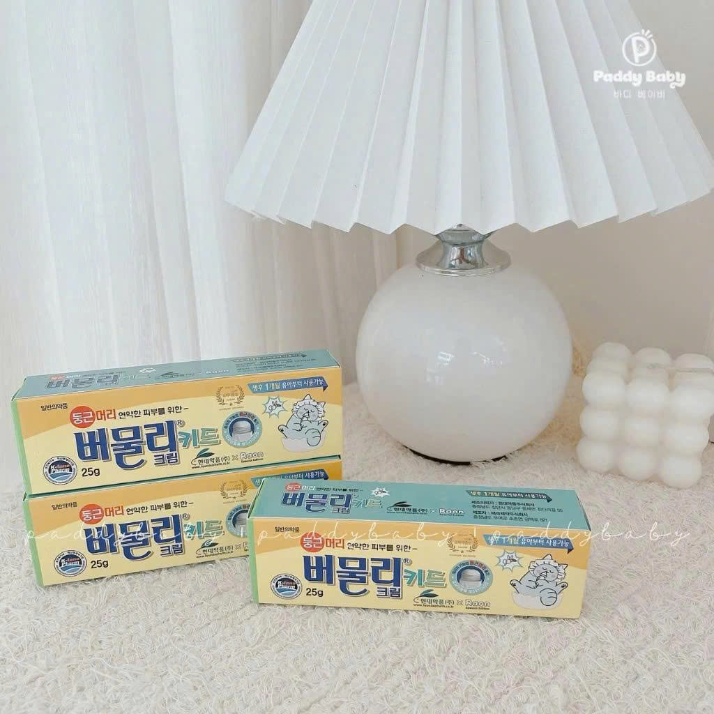 [🆕🇻🇳] Đậu Đậu Kids – Chuyên hàng thời trang trẻ em 🧑‍🧒❤️️👶⭐️  𝑱𝒆𝒂𝒏𝒔 𝑺𝒕𝒚𝒍𝒆 – 𝑪𝒐𝒎𝒇𝒚 & 𝑪𝒐𝒐𝒍 

Một chiếc quần jeans xịn là item “must-have” trong tủ đồ của các bé trai!
 Form rộng rãi – cho bé thoải mái vận động cả ngày
 , shares-3✔️ , likes-1❤️️ , date-2025-09-27 22:12:53🇻🇳🇻🇳🇻🇳📰🆕